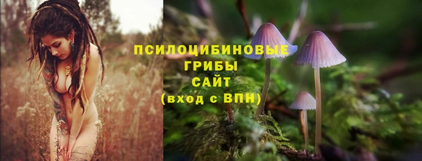 марки lsd Липки