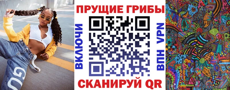 Псилоцибиновые грибы ЛСД  Купить закладки  Нолинск 