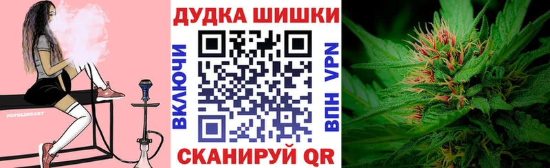 Каннабис AK-47  Купить где  Нолинск 